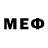 МЕТАДОН VHQ sVaze _