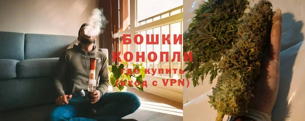 СК Аркадак